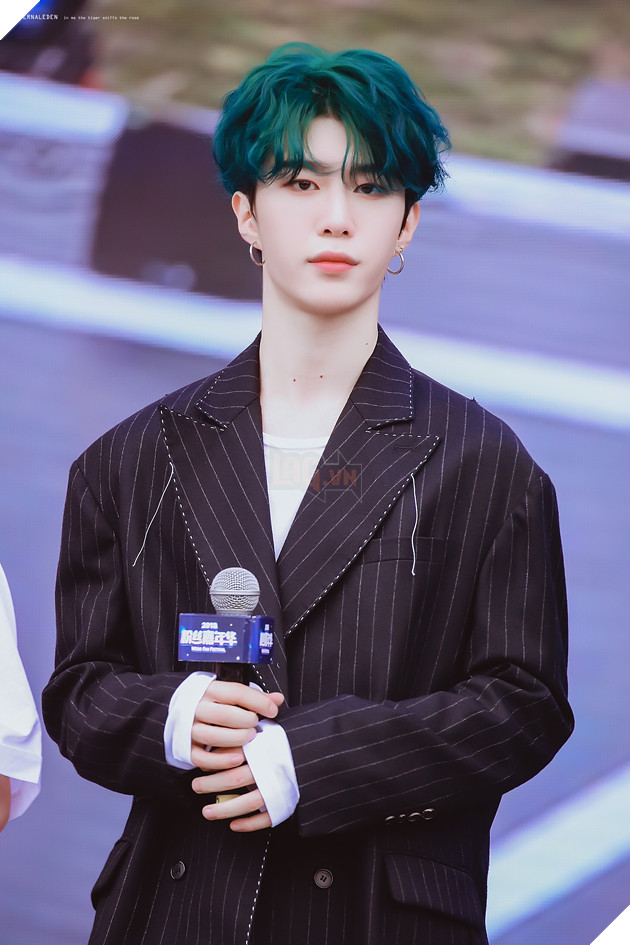 Những bình hoa di động xứ Trung khiến khán giả tức đến mức muốn... bỏ xem phim Phần 2 