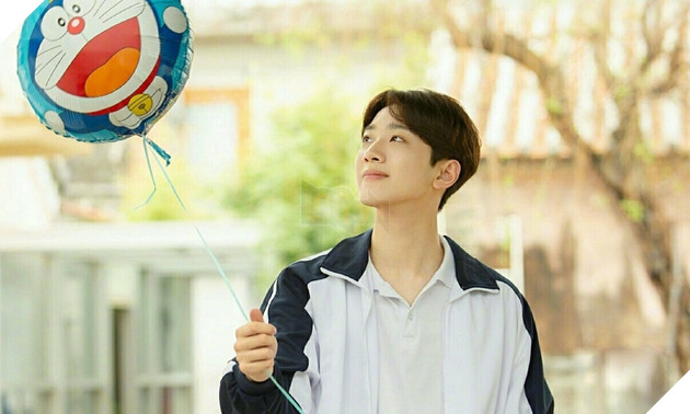 Những bình hoa di động xứ Trung khiến khán giả tức đến mức muốn... bỏ xem phim Phần 2  6