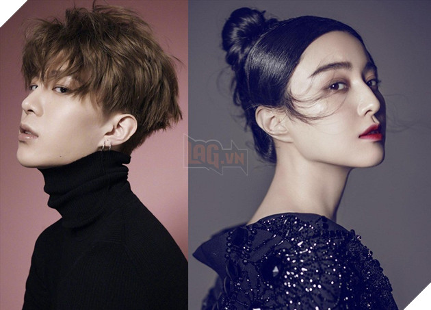 Những bình hoa di động xứ Trung khiến khán giả tức đến mức muốn... bỏ xem phim Phần 2  2