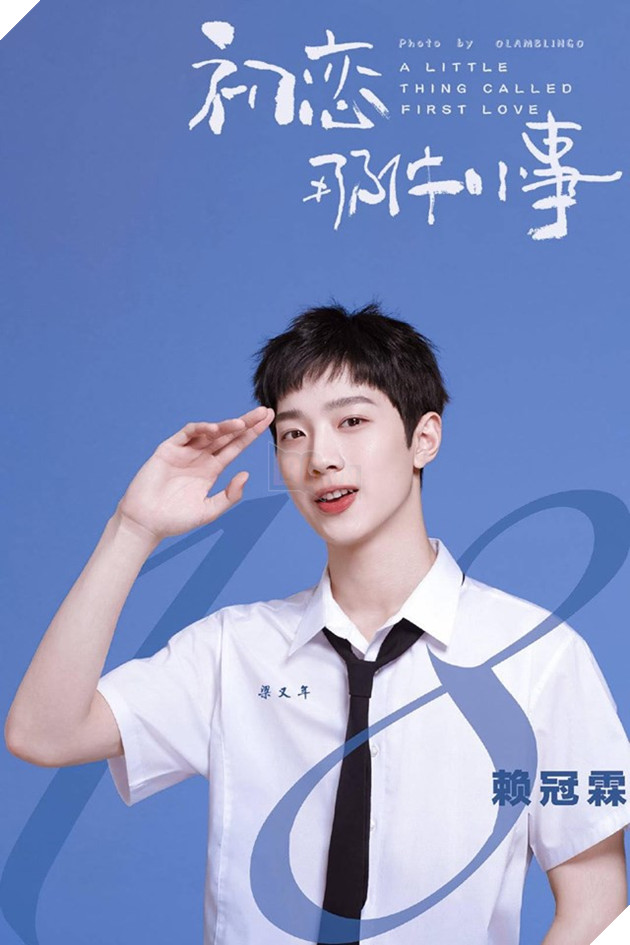 Những bình hoa di động xứ Trung khiến khán giả tức đến mức muốn... bỏ xem phim Phần 2  5