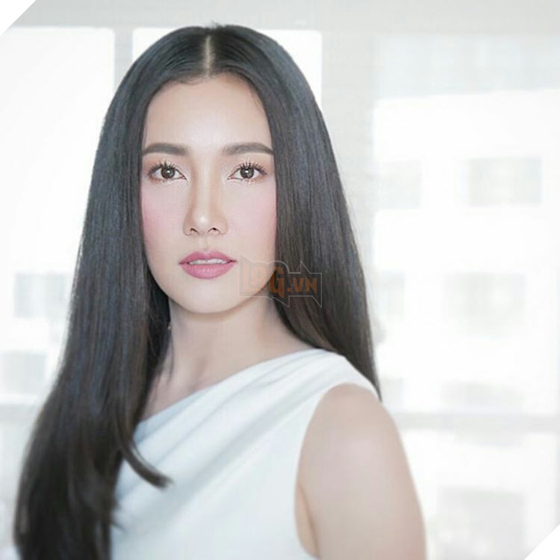 Chiêm ngưỡng dàn mỹ nhân đình đám xứ Chùa Vàng P2  2