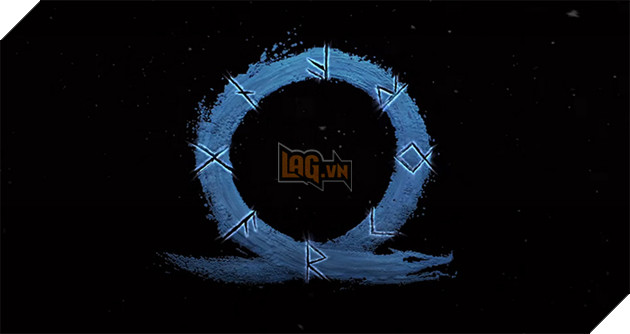 Nguồn tin rò rỉ mới nhất chắc nịch God of War Ragnarok sắp có trailer 2