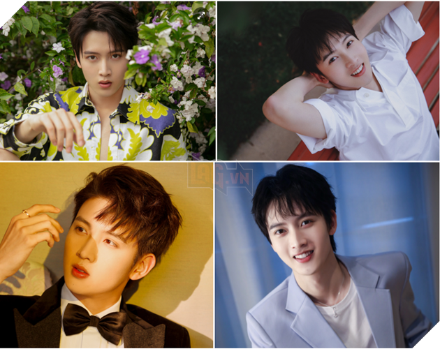 Những bình hoa di động xứ Trung khiến khán giả tức đến mức muốn... bỏ xem phim Phần 2  7