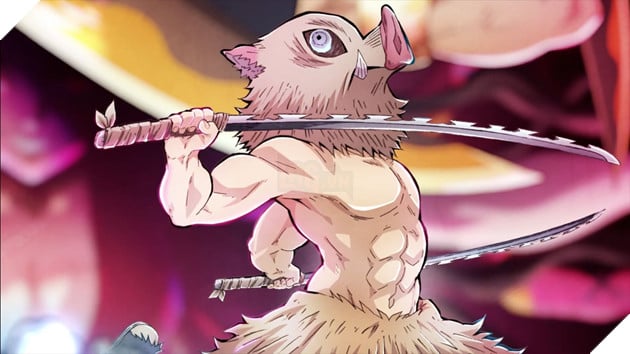 kimetsu no yaiba season 2