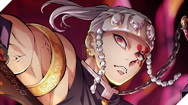 kimetsu no yaiba season 2