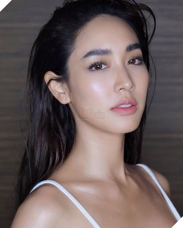 Chiêm ngưỡng dàn mỹ nhân đình đám xứ Chùa Vàng P2  4