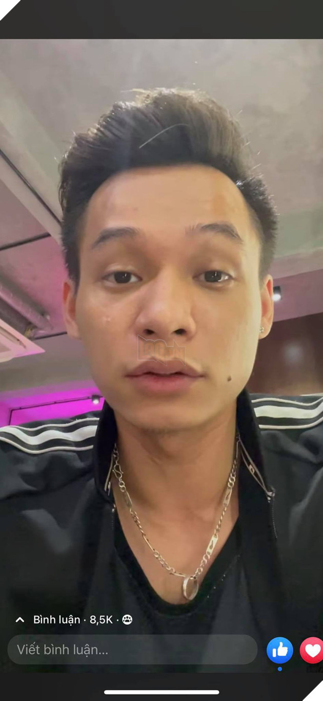 Độ Mixi bất ngờ thông báo bản thân bị bệnh trong thời điểm nhạy cảm khiến fan lo sốt vó