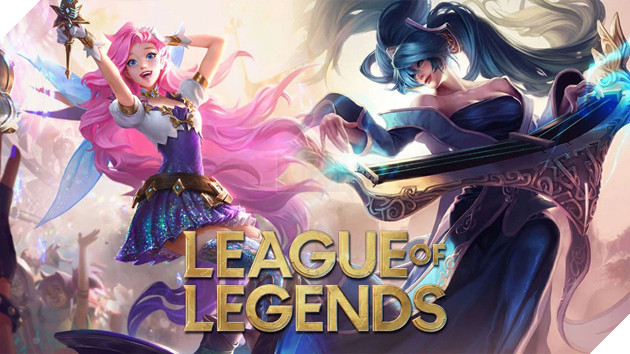 LMHT: Riot Games sẽ có đợt chỉnh sửa lớn cho Sona tại phiên bản 11.16