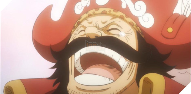 Bảng Xếp Hạng Top 10 Tập Anime One Piece Co được đanh Gia Cao Nhất Lịch Sử