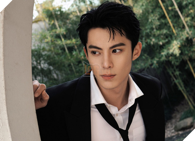 Những bình hoa di động xứ Trung khiến khán giả tức đến mức muốn... bỏ xem phim Phần 2  3