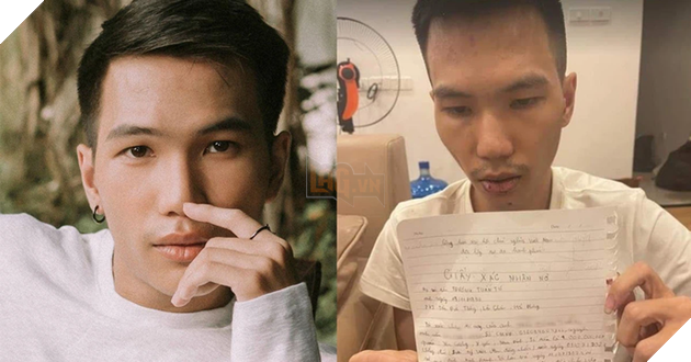 Toàn bộ câu chuyện về việc Sena lừa đảo 2 tỷ đồng, đánh cả Chubby để chạy trốn