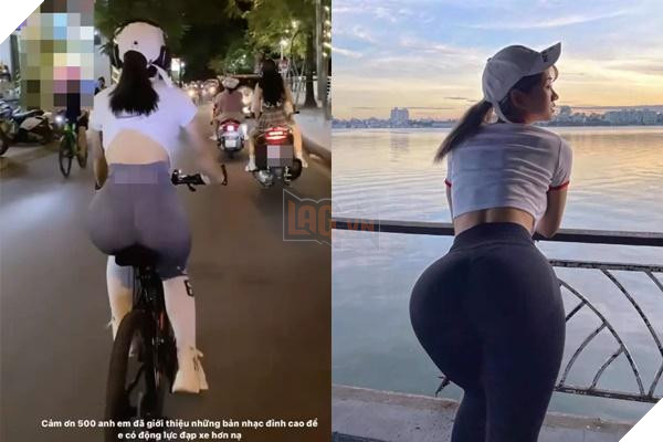 Lê Bống đăng tải tâm thư sau hàng loạt những chỉ trích nhắm vào mình 4