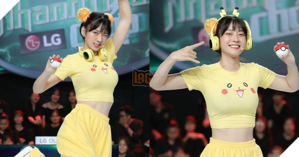 Lê Bống đăng tải tâm thư sau hàng loạt những chỉ trích nhắm vào mình 2