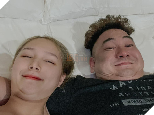 Xemesis nghịch dại và nhận cái kết cực đắng khi chọc quê vợ trẻ Xoài Non 5