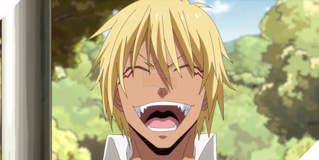 chuyển sinh thành slime phần 2 tập 14