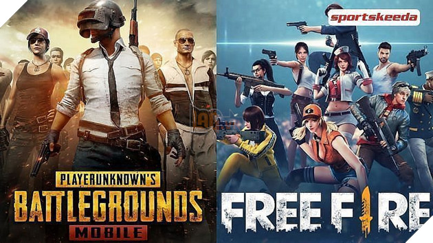 tải game free fire miễn phí trên google play