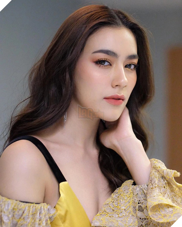 Chiêm ngưỡng dàn mỹ nhân đình đám xứ Chùa Vàng P3  4