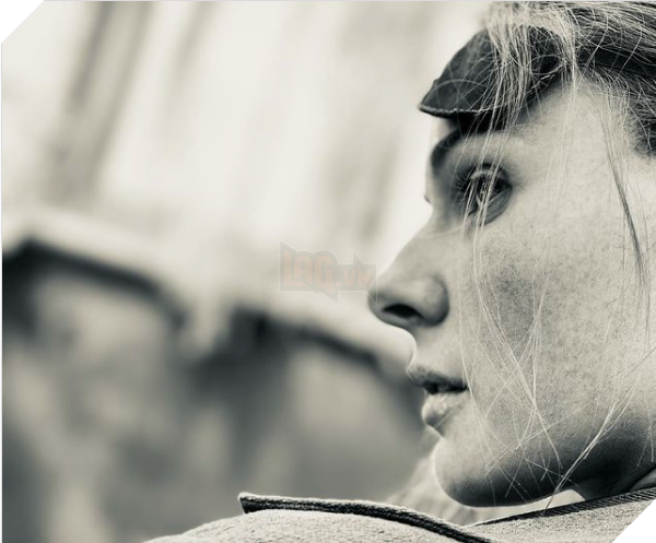  Nhiệm Vụ Bất Khả Thi 7 hé lộ nhân vật tuy mới mà cũ 3