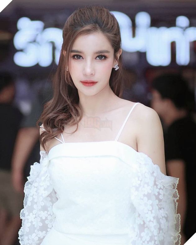 Chiêm ngưỡng dàn mỹ nhân đình đám xứ Chùa Vàng P3  2