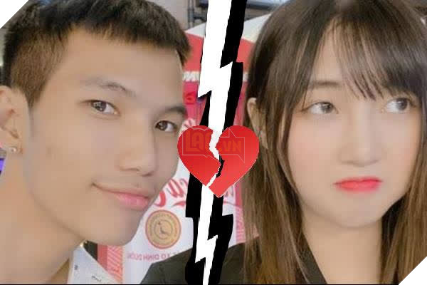 Chubby chính thức lên tiếng, khẳng định cô và Sena đã đường ai nấy đi  4