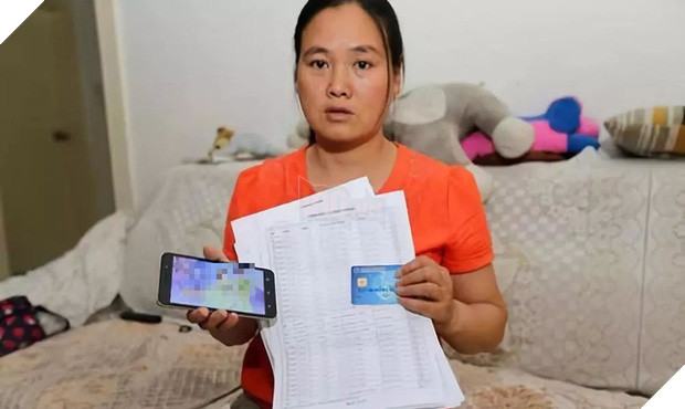 Bậc phụ huynh và vấn nạn con tiêu hết tiền trong tài khoản ngân hàng vào trò chơi điện tử 3