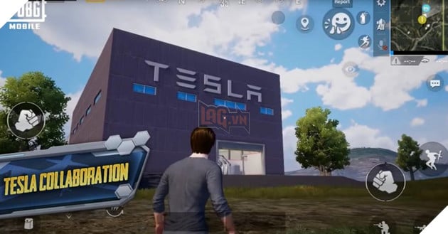 PUBG Mobole: Hướng dẫn Chế độ Mission Ignition 6