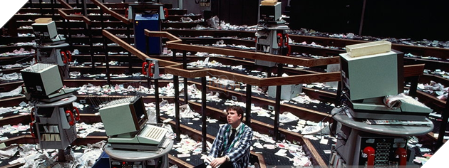 Chuyên gia tỉa nến, thổi nến là gì, Đại tỷ đọc lệnh là gì ? Những danh từ 4.0 mà không ai muốn nhận