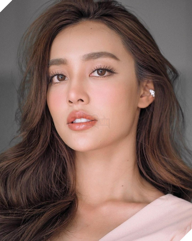 Chiêm ngưỡng dàn mỹ nhân đình đám xứ Chùa Vàng P4  6