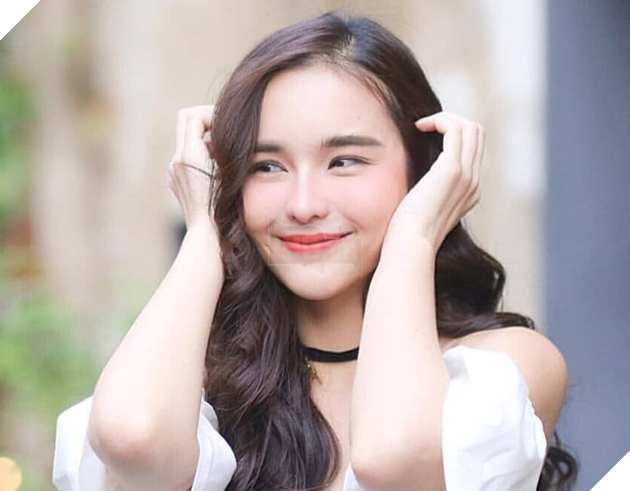 Chiêm ngưỡng dàn mỹ nhân đình đám xứ Chùa Vàng P4  4