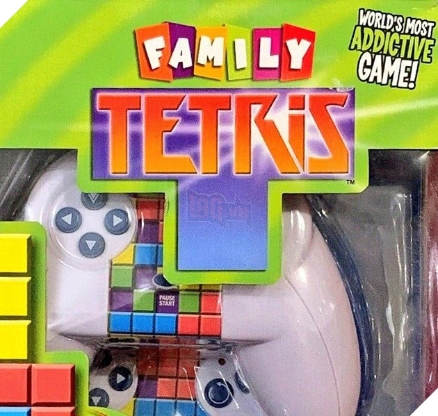 Tổng hợp Meme Vin Diesel ấn tượng nhất trong thế giới game 7