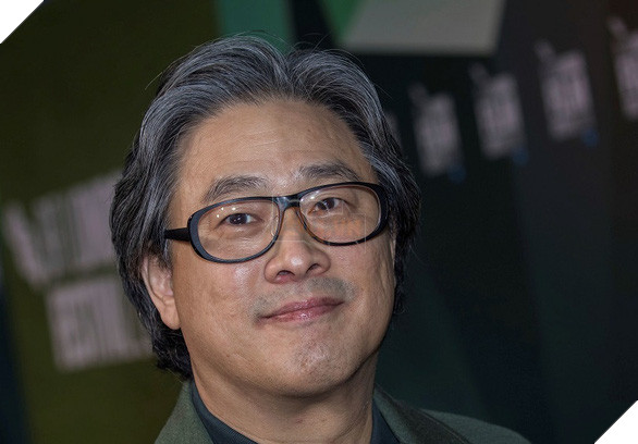 Hết làm Người sắt, Robert Downey Jr. về Việt Nam đóng phim chuyển thể về đề tài chiến tranh? 3