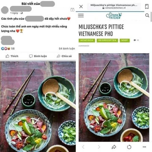 Chuyên gia tỉa nến, thổi nến là gì, Đại tỷ đọc lệnh là gì ? Những danh từ 4.0 mà không ai muốn nhận 3