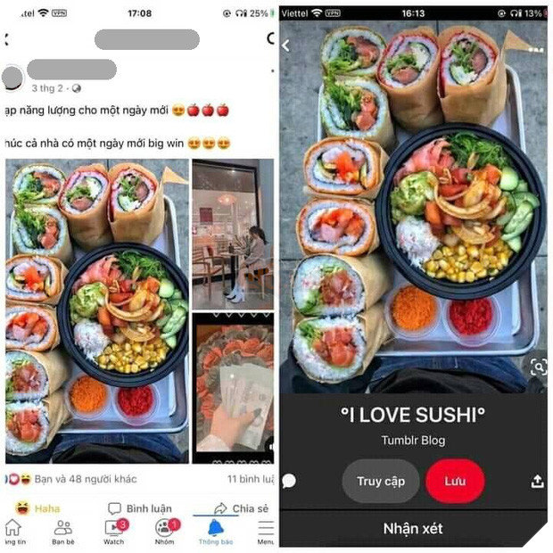 Chuyên gia tỉa nến, thổi nến là gì, Đại tỷ đọc lệnh là gì ? Những danh từ 4.0 mà không ai muốn nhận 4