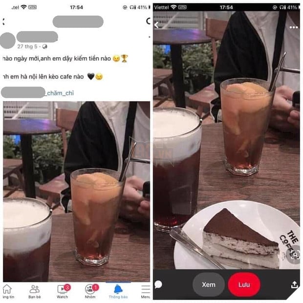 Chuyên gia tỉa nến, thổi nến là gì, Đại tỷ đọc lệnh là gì ? Những danh từ 4.0 mà không ai muốn nhận 2