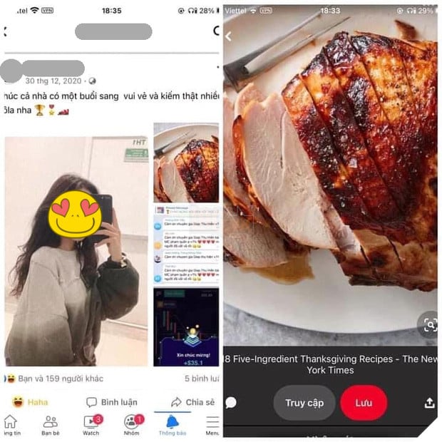 Chuyên gia tỉa nến, thổi nến là gì, Đại tỷ đọc lệnh là gì ? Những danh từ 4.0 mà không ai muốn nhận 5