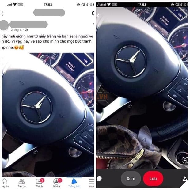 Chuyên gia tỉa nến, thổi nến là gì, Đại tỷ đọc lệnh là gì ? Những danh từ 4.0 mà không ai muốn nhận 8