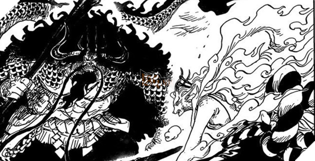 one piece chap 1020