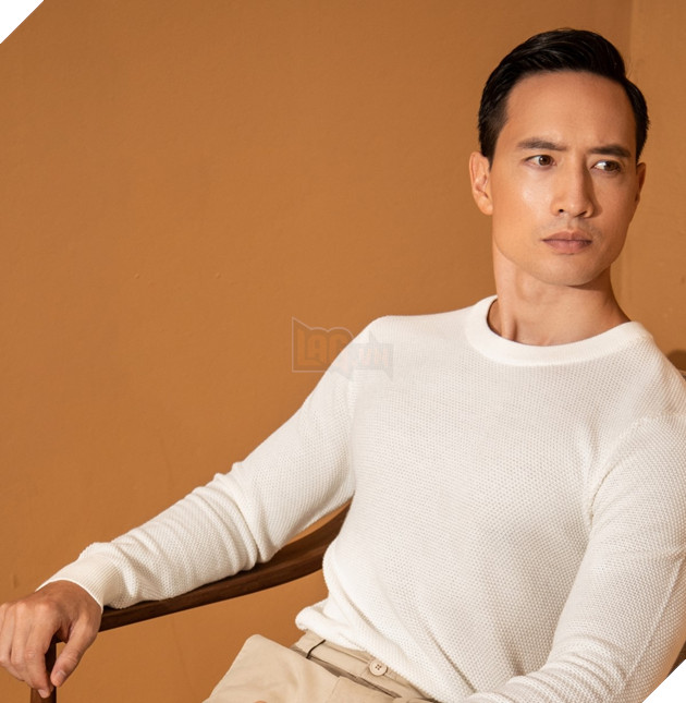 Hết làm Người sắt, Robert Downey Jr. về Việt Nam đóng phim chuyển thể về đề tài chiến tranh? 2