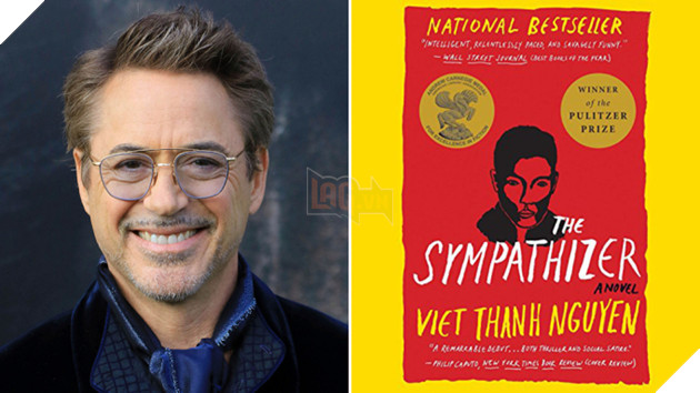 Hết làm Người sắt, Robert Downey Jr. về Việt Nam đóng phim chuyển thể về đề tài chiến tranh?