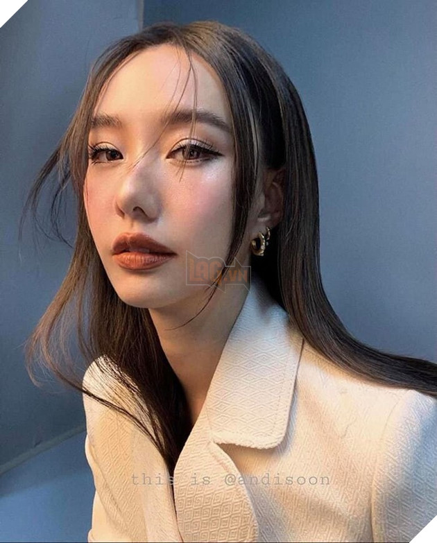 Chiêm ngưỡng dàn mỹ nhân đình đám xứ Chùa Vàng P4  5