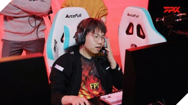 LMHT: Cộng đồng xôn xao khi mà FPX cho phép tuyển thủ từng bán độ quay lại đội tuyển 2