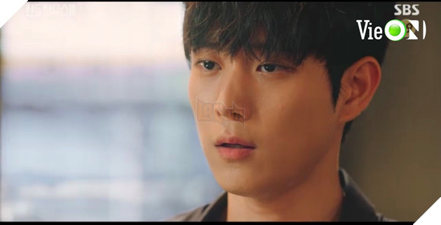  Penthouse 3 tập 7: Biến cực căng, không hổ danh siêu drama 9