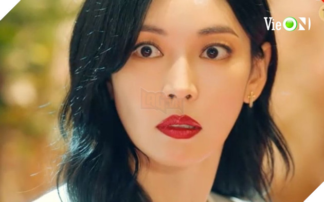  Penthouse 3 tập 7: Biến cực căng, không hổ danh siêu drama 4