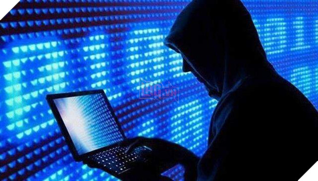 Phishing là gi? Khái niệm hoạt động và cách phòng chống