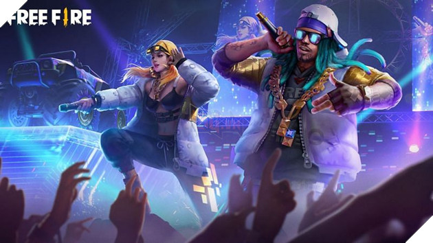 Free Fire OB29: Ngày phát hành dự kiến và thời gian bắt đầu Advanced Server OB29