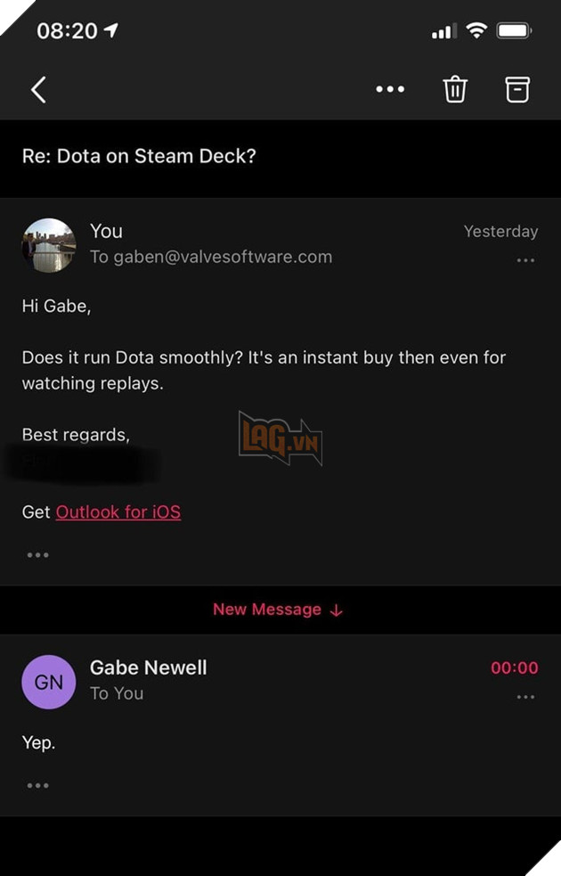 Valve khẳng định Steam Deck có thể chiến mượt tất cả các game cấu hình cao trên Steam 2