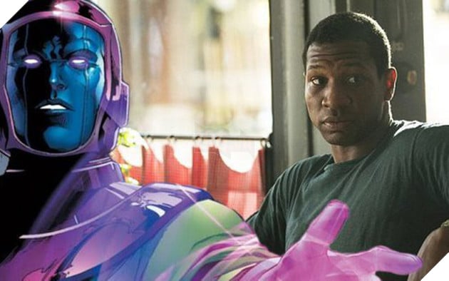 Điểm mặt 7 phiên bản nổi tiếng nhất của Kang the Conqueror từng xuất hiện trong Marvel