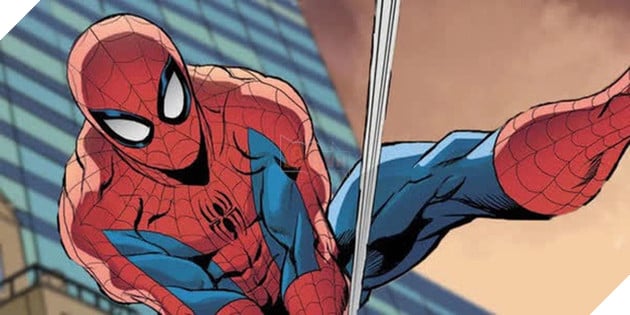 Đa Vũ Trụ Marvel là gì và nó ảnh hưởng thế nào đến Phase 4 của MCU? 3