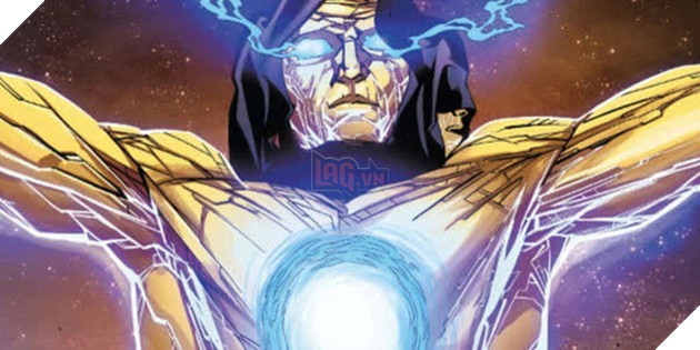 Đa Vũ Trụ Marvel là gì và nó ảnh hưởng thế nào đến Phase 4 của MCU? 4