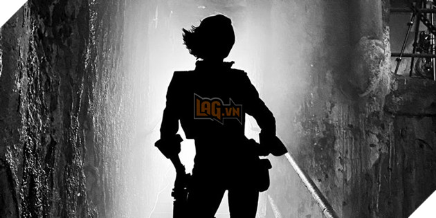 Danh sách những bộ phim được chuyển thể từ game chuẩn bị lên sóng P1  4